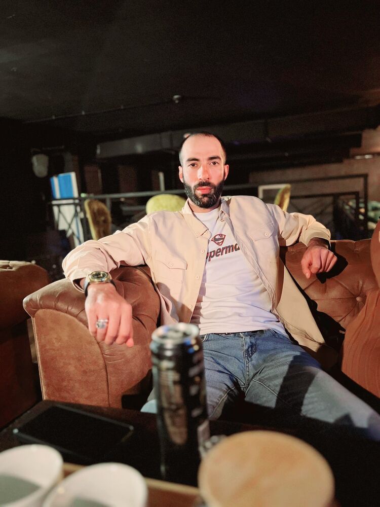 ���� 34069577 ������� Barysh, 35 ���, ���� ���������� � ������