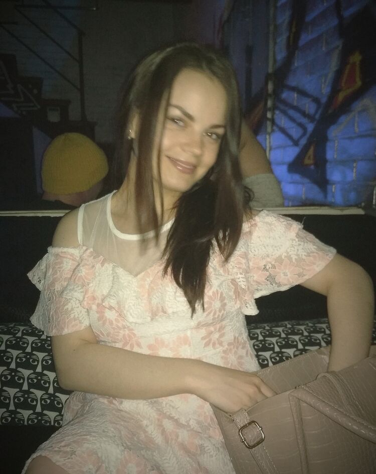 ���� 23484717 ������� ����, 28 ���, ���� ���������� � ������