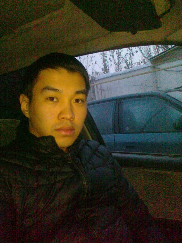 ���� 4109027 ������� Rastaman, 36 ���, ���� ���������� � ������