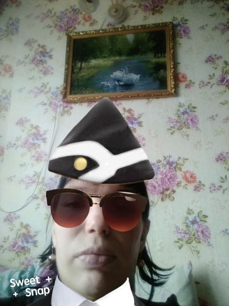 ���� 21813387 ������� �����, 37 ���, ���� ���������� � ������������