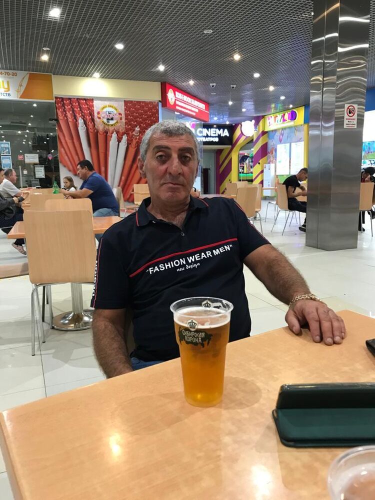  ,   , 55 ,   ,   , 