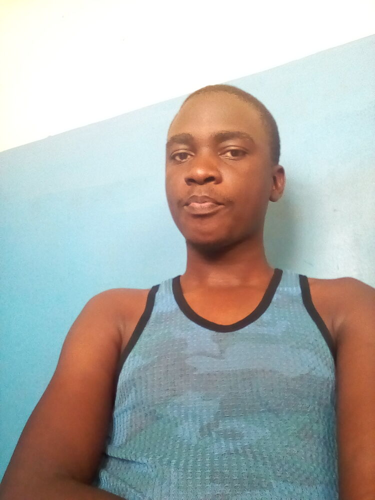  23904817  Mannuh, 29 ,    