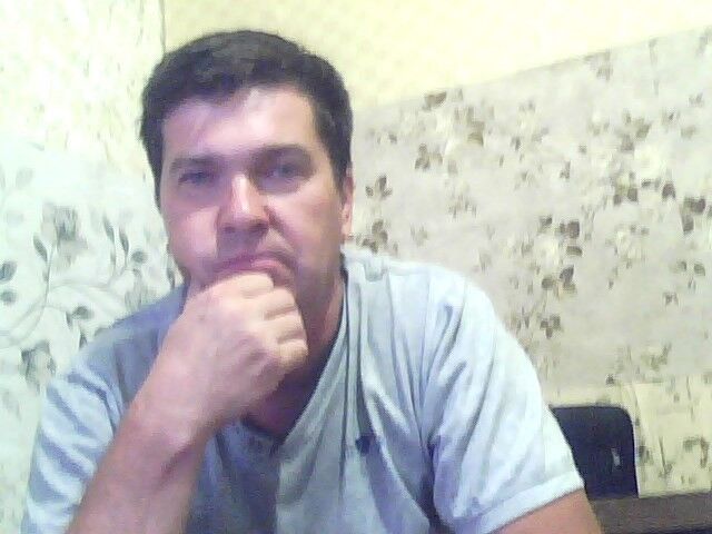  ,   , 55 ,   ,   , c 