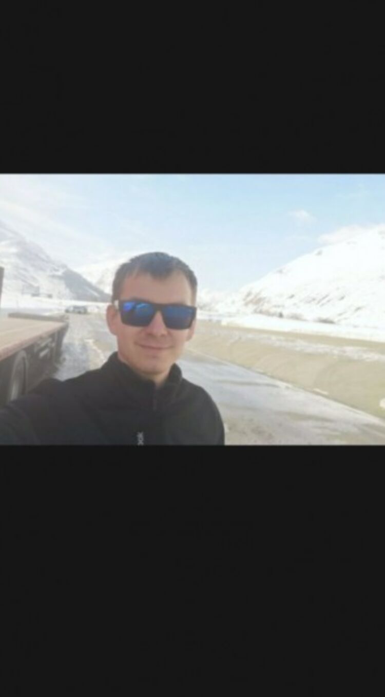 ���������� ������, ���� ������� ���, 35 ���, ������������ ��� ������, ����� � ���������