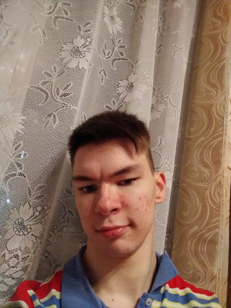  22852217  , 25 ,    -