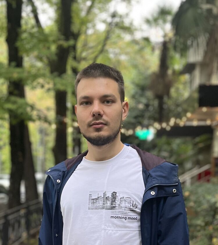 ���� 43442797 ������� �����, 27 ���, ���� ���������� � ������