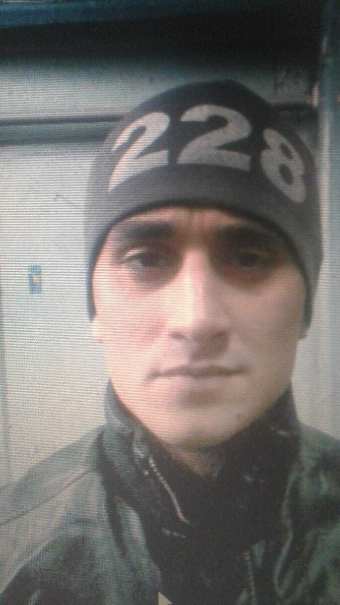 ���� 17424327 ������� �������, 36 ���, ���� ���������� � ��������