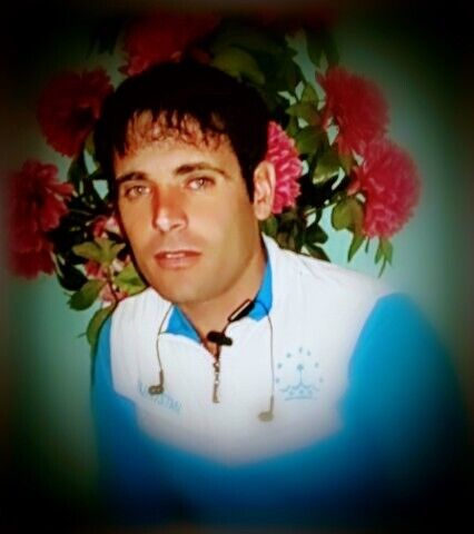  ,   , 38 ,   ,   