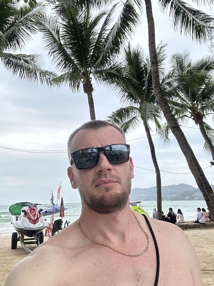 ���� 36306067 ������� Andrei, 39 ���, ���� ���������� � ������