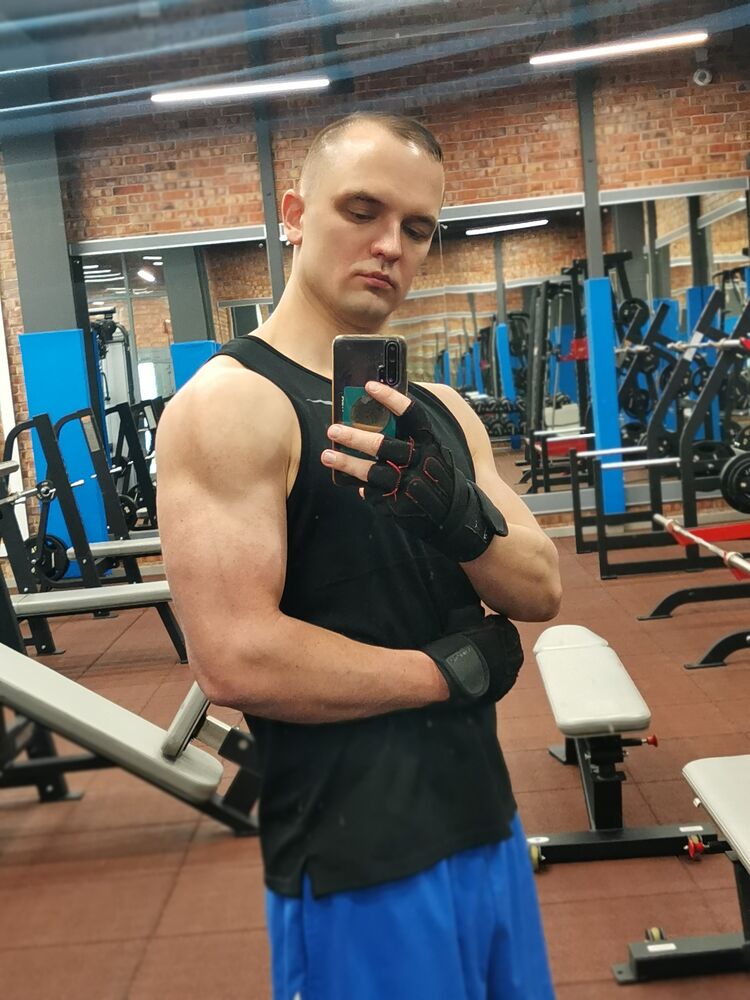 ���� 26756847 ������� �����, 39 ���, ���� ���������� � ������