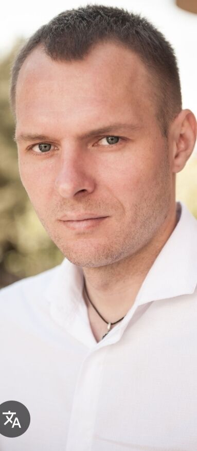 ���� 54980547 ������� ������, 47 ���, ���� ���������� � �������