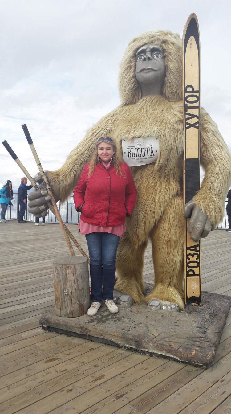 ���������� ����, ���� ������� ������, 47 ���, ������������ ��� ������, ����� � ���������, c�������� ���������, ���������