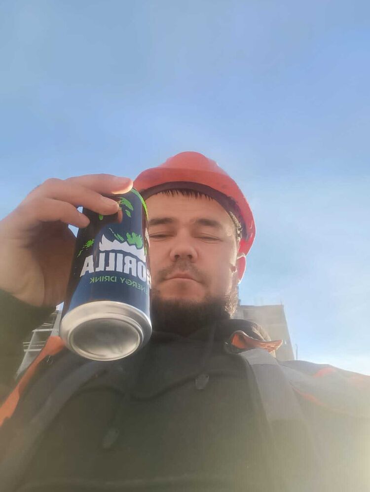 ���� 31396707 ������� �����, 29 ���, ���� ���������� � ������