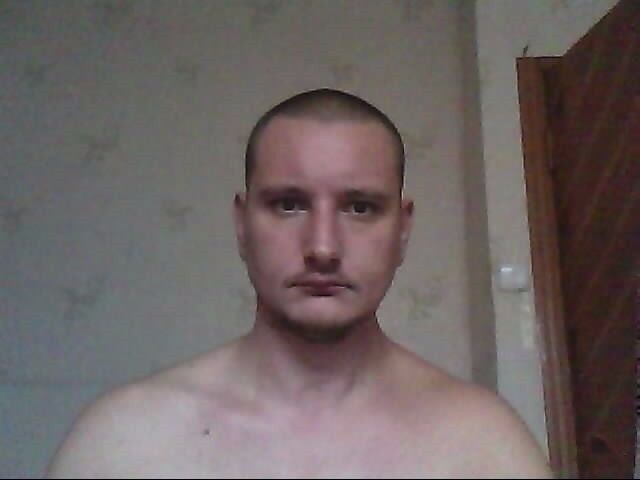 ���������� �������, ���� ������� ���, 42 ����, ������������ ��� ������, ����� � ���������, c�������� ���������, ���������