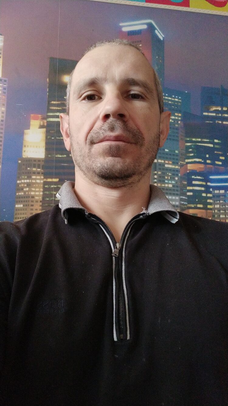 ���� 39338947 ������� �������, 37 ���, ���� ���������� � ������