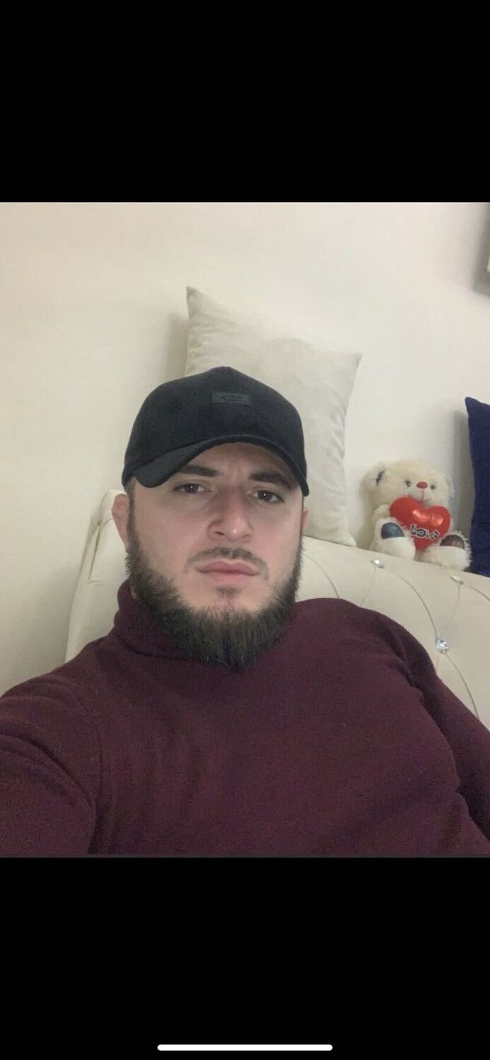 ���� 37005887 ������� ������, 34 ����, ���� ���������� � �����������