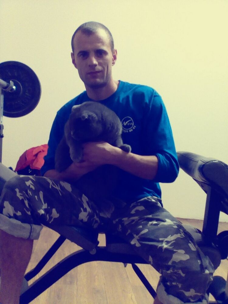 ���� 10819807 ������� ����, 35 ���, ���� ���������� � ��������