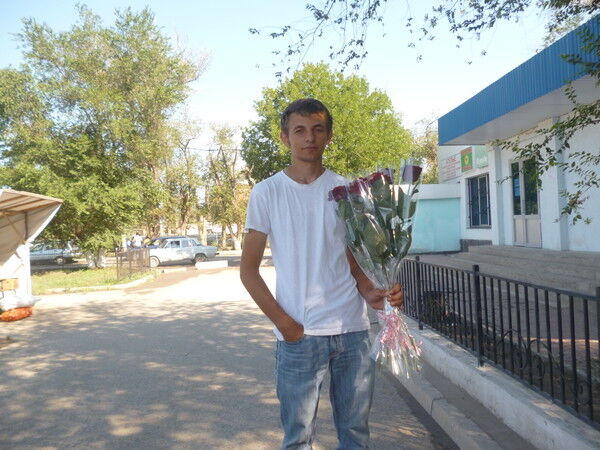 ���� 6207927 ������� �������, 31 ���, ���� ���������� � ��������������