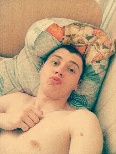  35834257  , 33 ,    