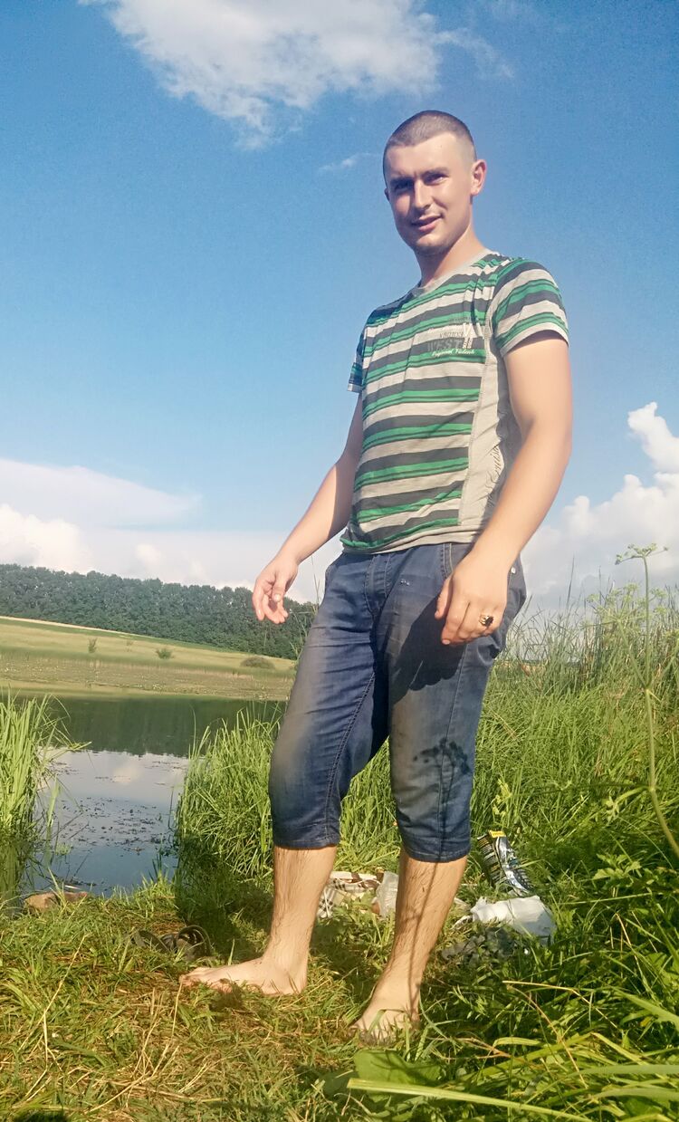  23366537  , 29 ,    