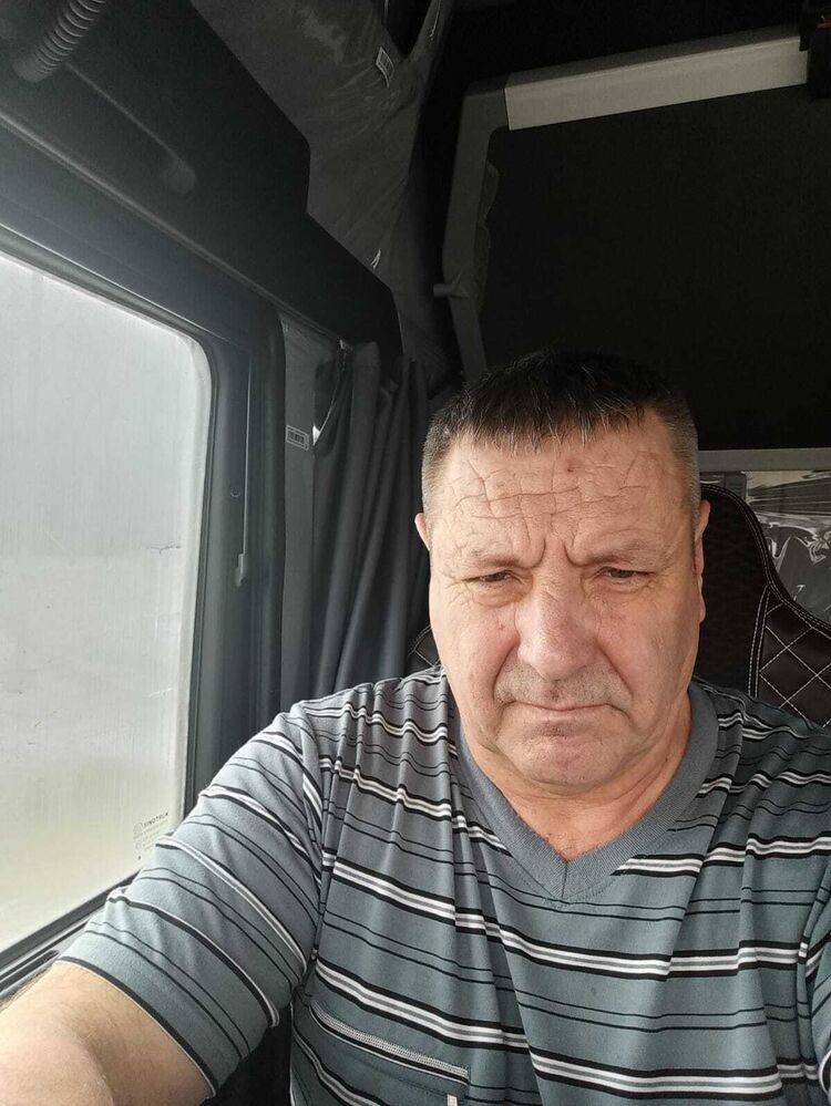  ,   , 57 ,   ,   