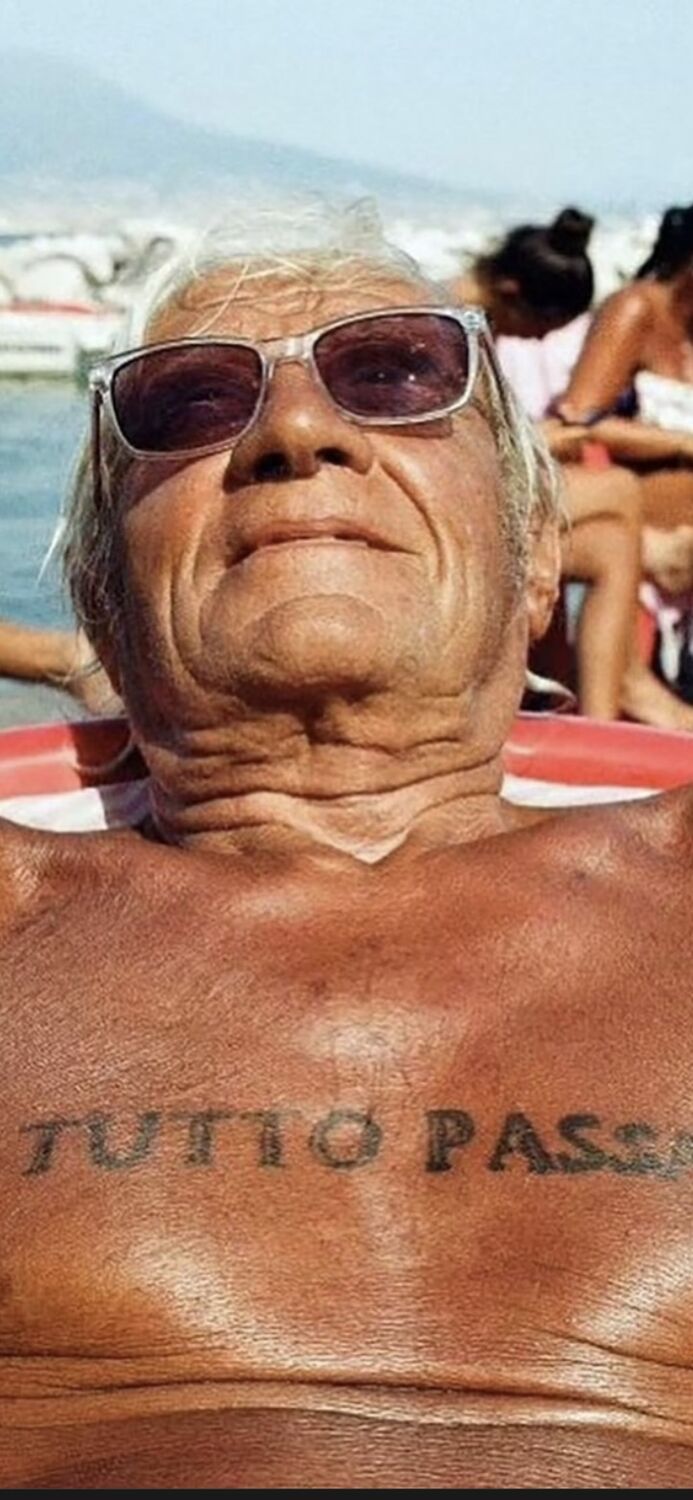 ���� 55528947 ������� �������, 98 ���, ���� ���������� � �������� ����