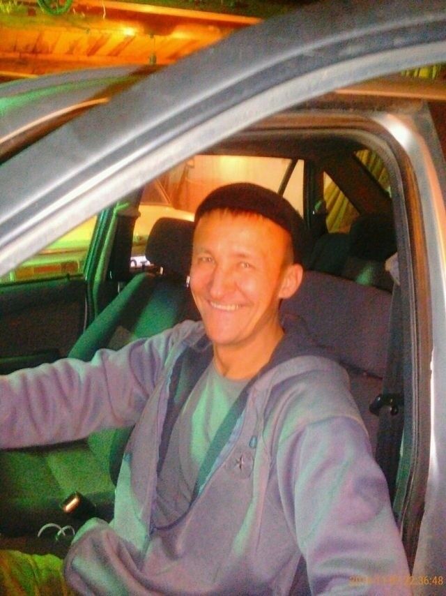  ,   , 48 ,  