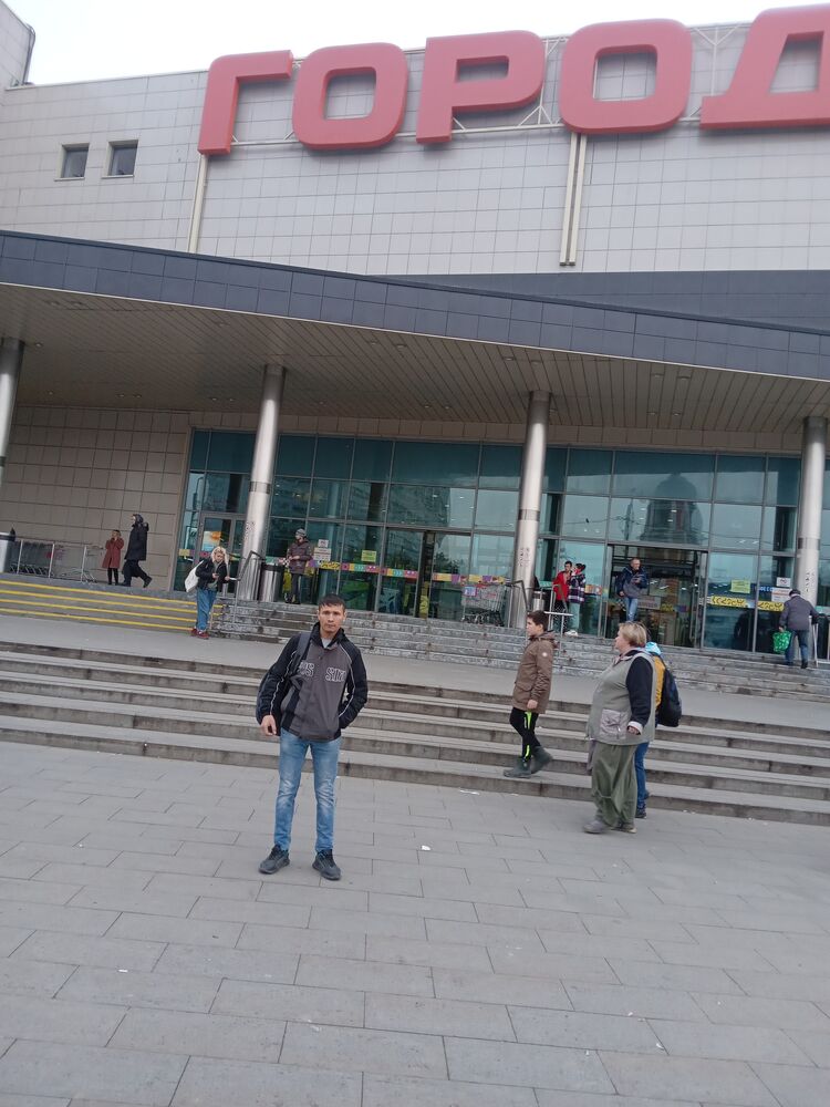  ,   , 38 ,   ,   