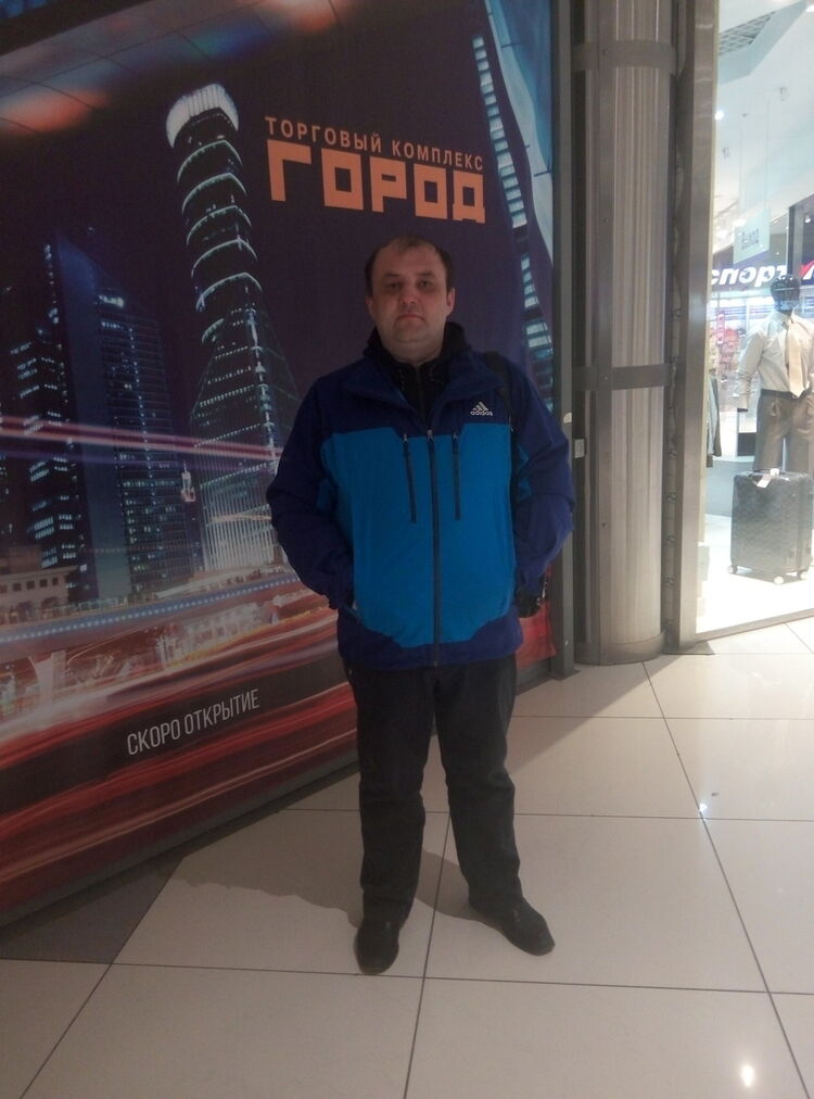  ,   , 48 ,     , c 