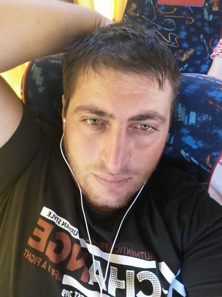 ���������� ������, ���� ������� ���������, 37 ���, ������������ ��� ������, ����� � ���������, c�������� ���������, ���������