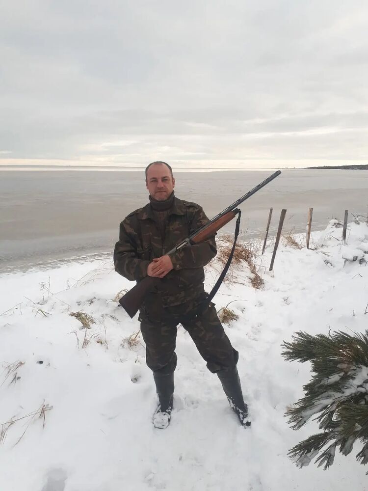 ���� 29036437 ������� �������, 47 ���, ���� ���������� � �������