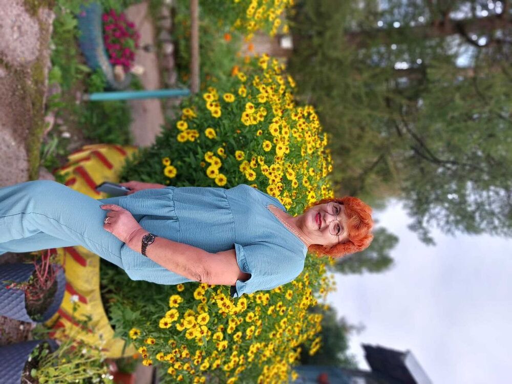  ,   , 66 ,   ,   