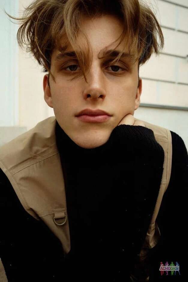 ���� 46422377 ����� Darkness, 22 ����, ���� ���������� � ��������