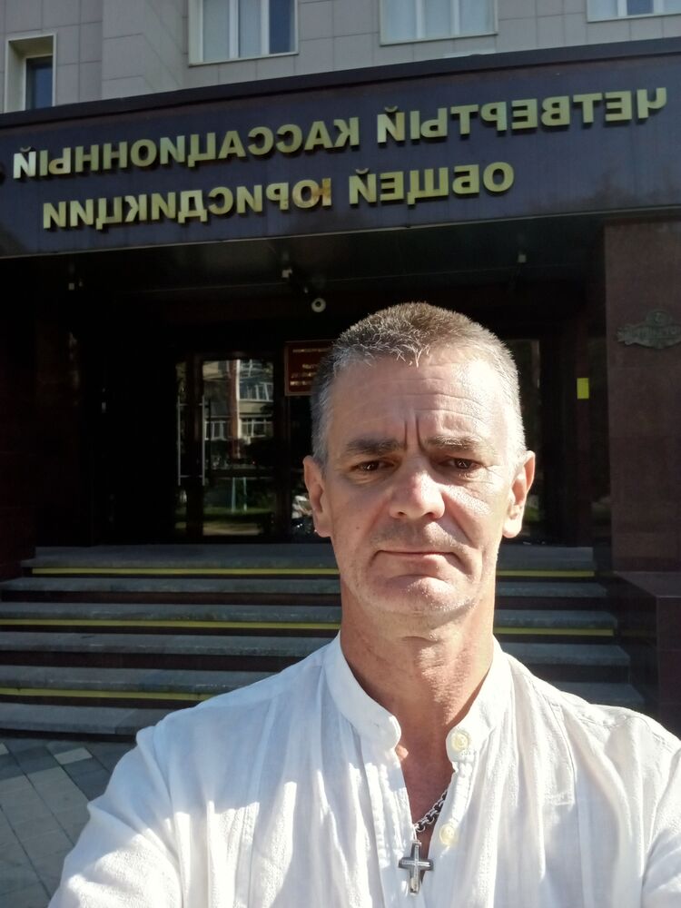  ,   , 51 ,     , c 