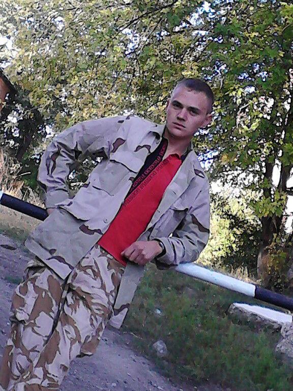 ���������� ������, ���� ������� Roman, 38 ���, ������������ ��� ������, ����� � ���������, c�������� ���������