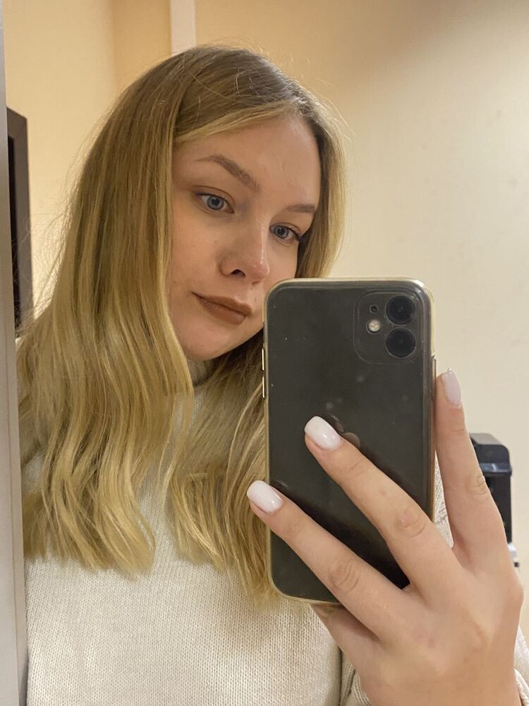 ���������� ������, ���� ������� ����, 24 ����, ������������ 