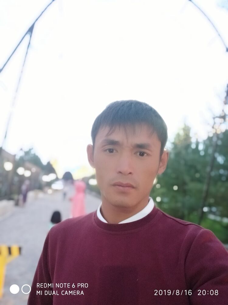 ���������� ������, ���� ������� �����, 38 ���, ������������ ��� ������