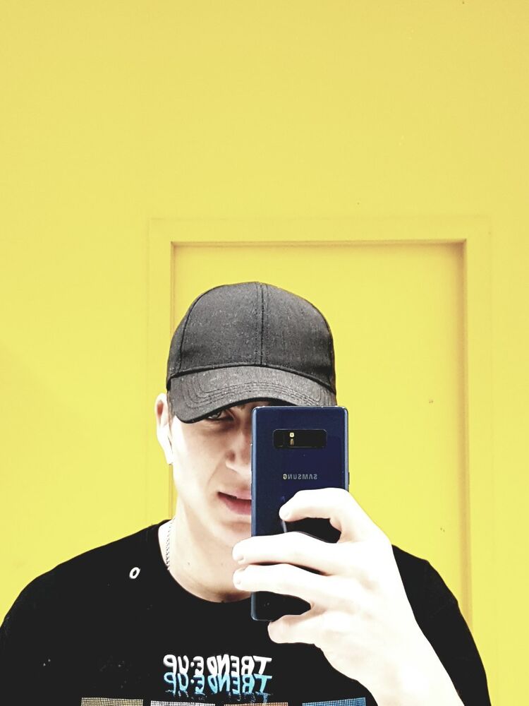  ,   Dima, 26 ,   ,   