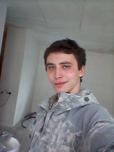 ���������� �����, ���� ������� �����, 27 ���, ������������ ��� ������, ����� � ���������, c�������� ���������, ���������