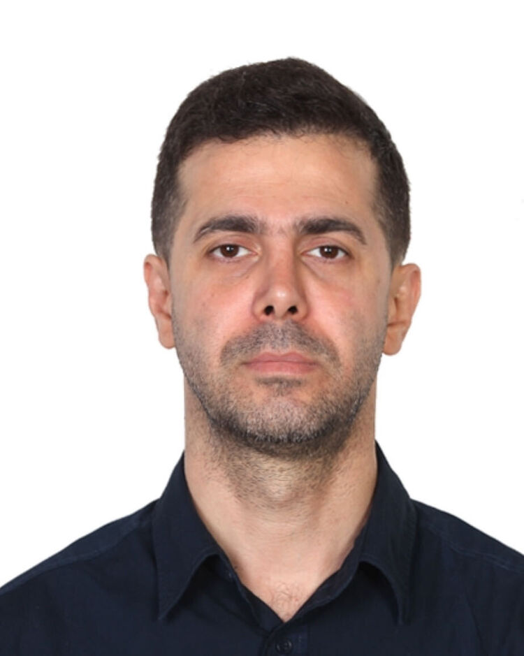 ���� 55994777 ������� Massi, 45 ���, ���� ���������� � Soho