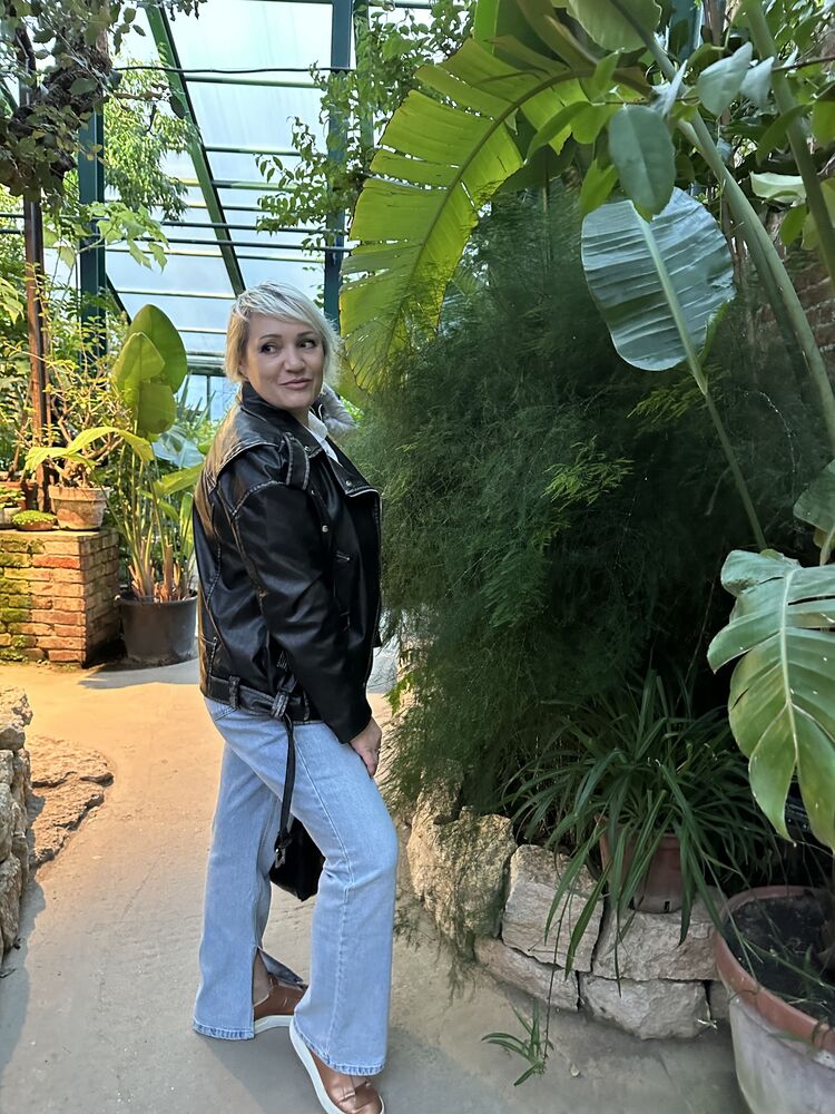  ,   , 45 ,   ,   