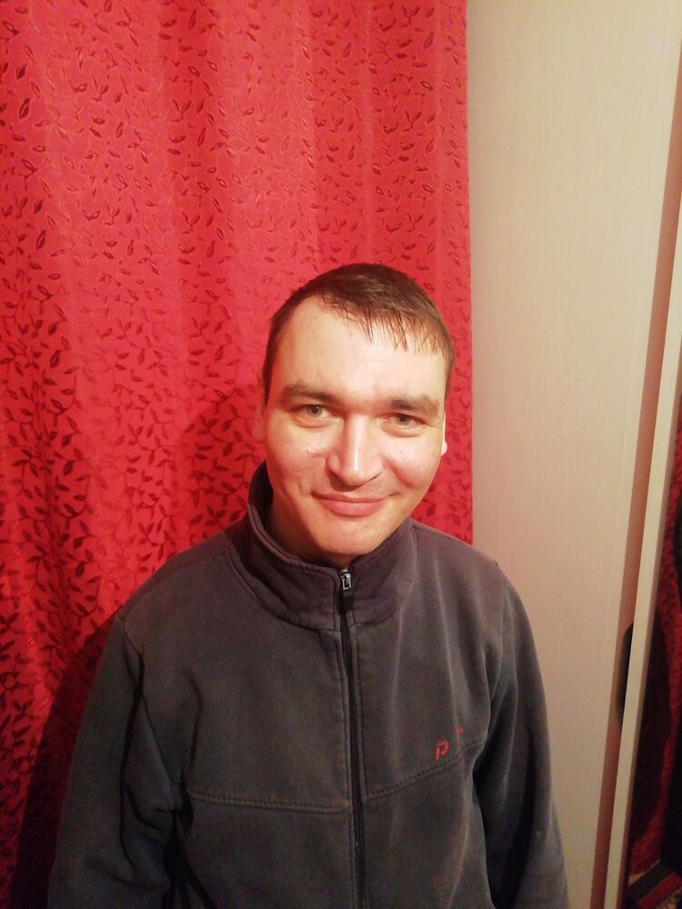 ���� 26048367 ������� ������, 40 ���, ���� ���������� � �����������