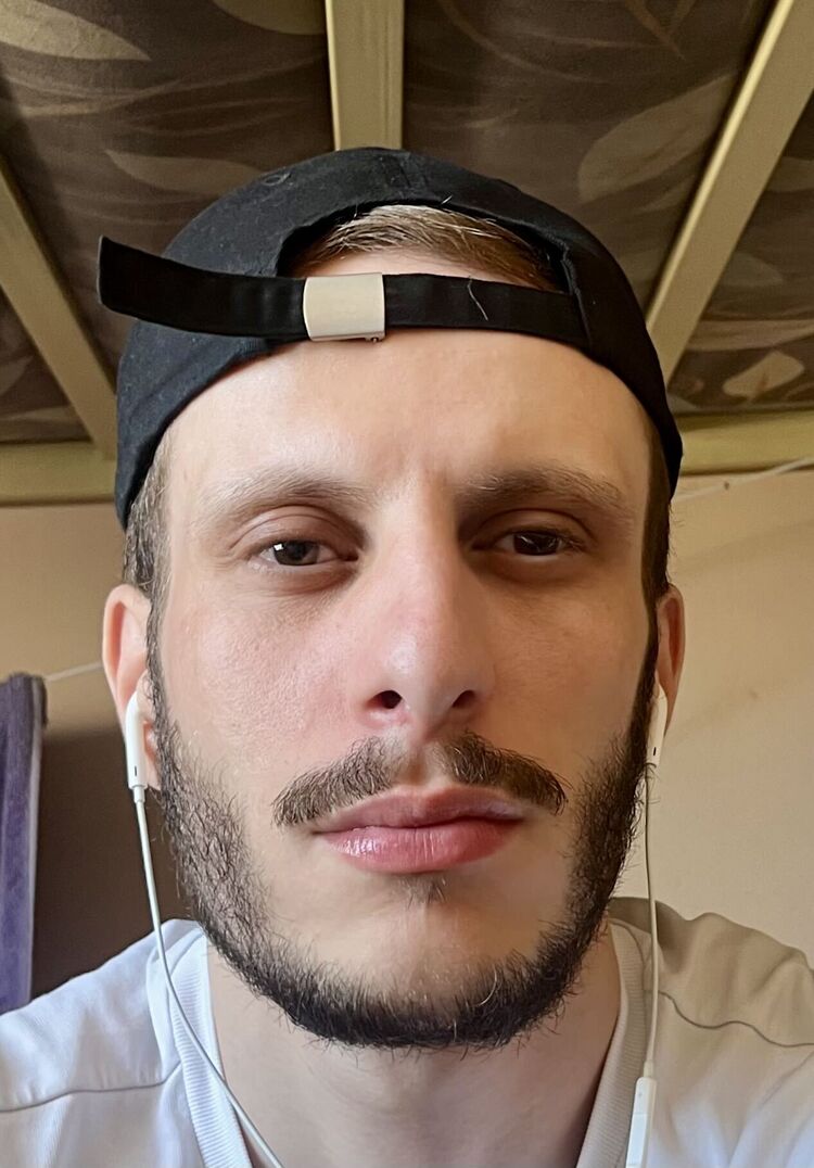 ���������� ������, ���� ������� ����, 28 ���, ������������ ��� ������, ����� � ���������, c�������� ���������, ���������