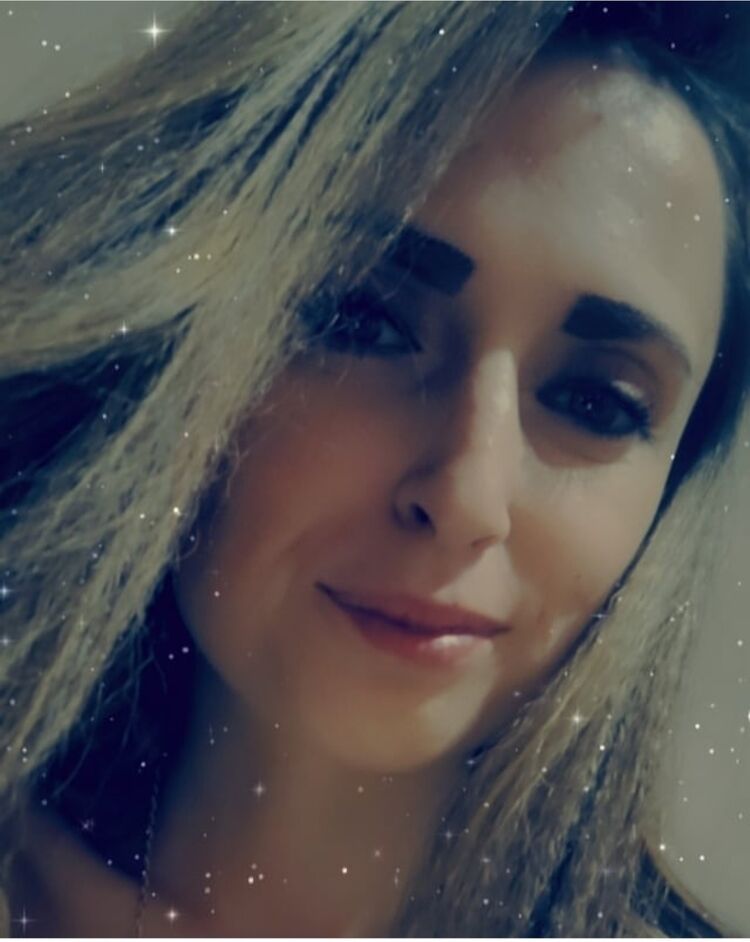 ���� 25465697 ������� ��������, 28 ���, ���� ���������� � �����