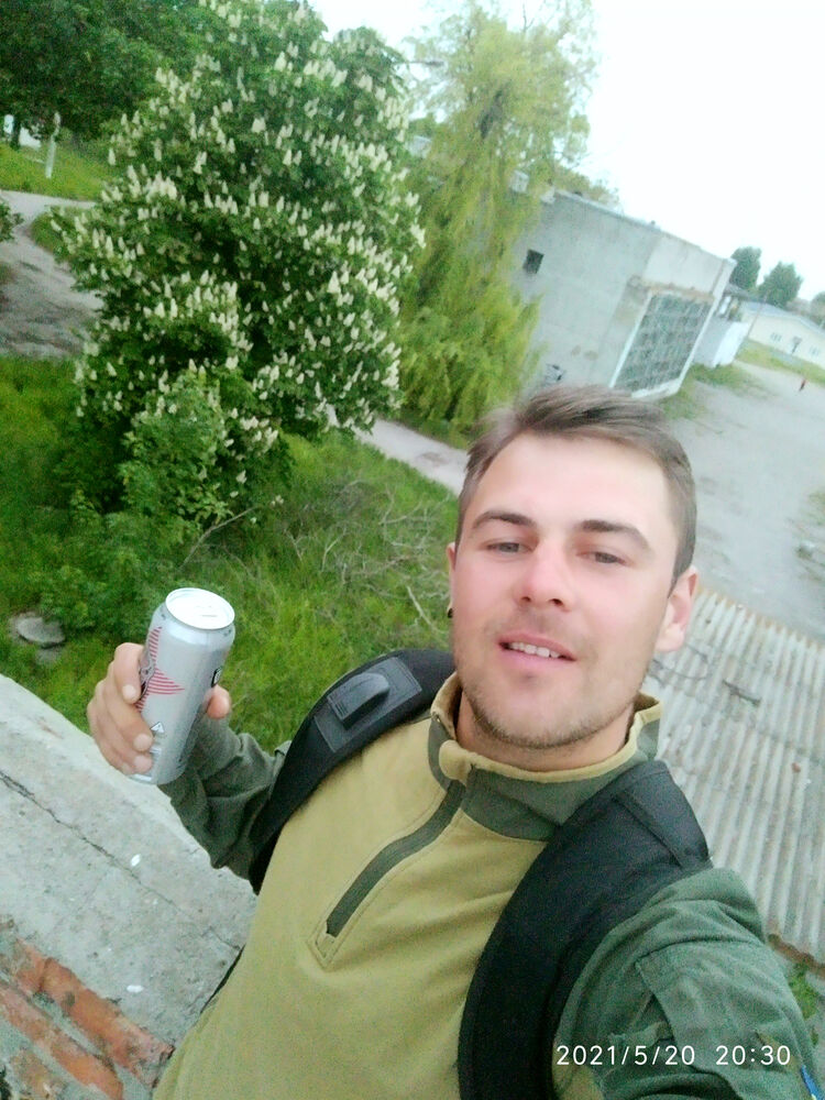  35206217  , 35 ,    
