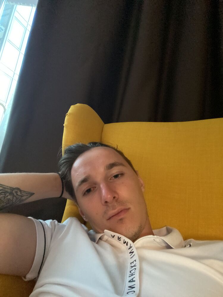  -,   , 26 ,   ,   