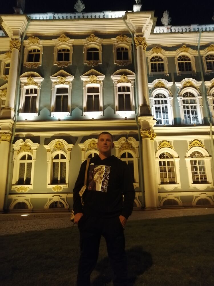 ���� 48507147 ������� �����, 43 ����, ���� ���������� � �����-����������