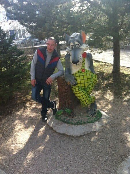 ���� 24963467 ������� ����������, 35 ���, ���� ���������� � �����������