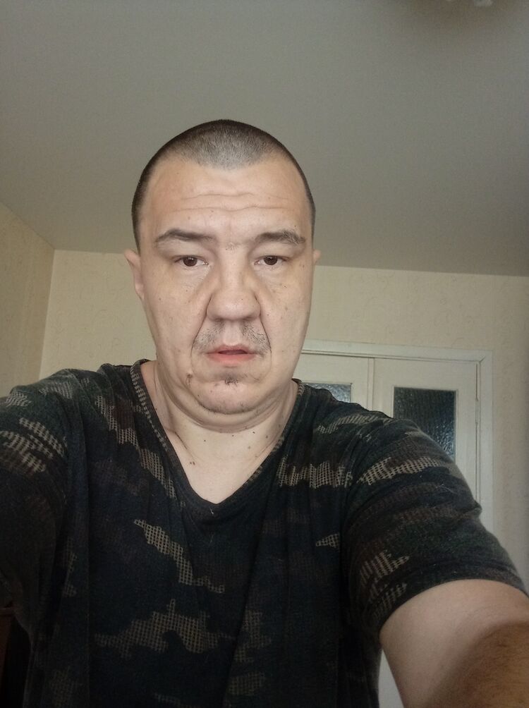 ���������� �����, ���� ������� ������, 36 ���, ������������ ��� ������, ����� � ���������