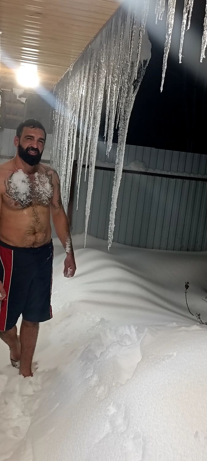  ,   Niko, 34 ,   ,   